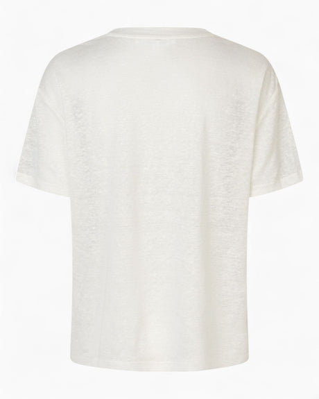 Samsøe Samsøe Saeli T-Shirt