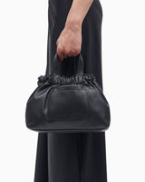Samsøe Samsøe Saemmi Midi Bag