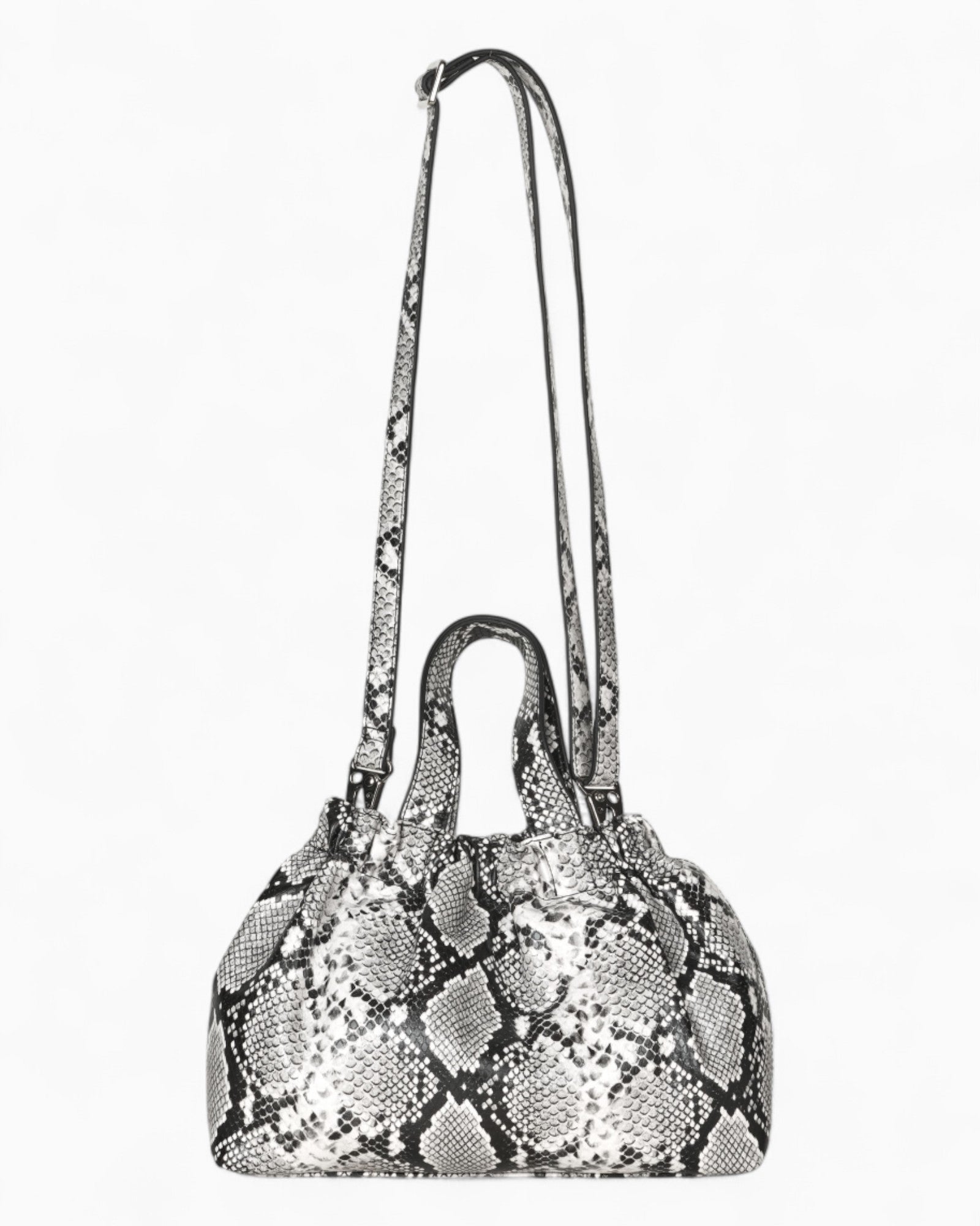 9 サムバイミー Samsøe Samsøe Saemmi Midi Bag - vitruta