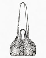 Samsøe Samsøe Saemmi Midi Bag