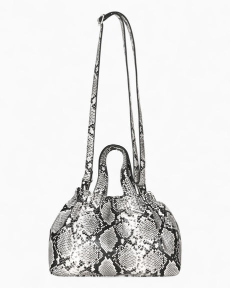 Samsøe Samsøe Saemmi Midi Bag