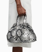 Samsøe Samsøe Saemmi Midi Bag