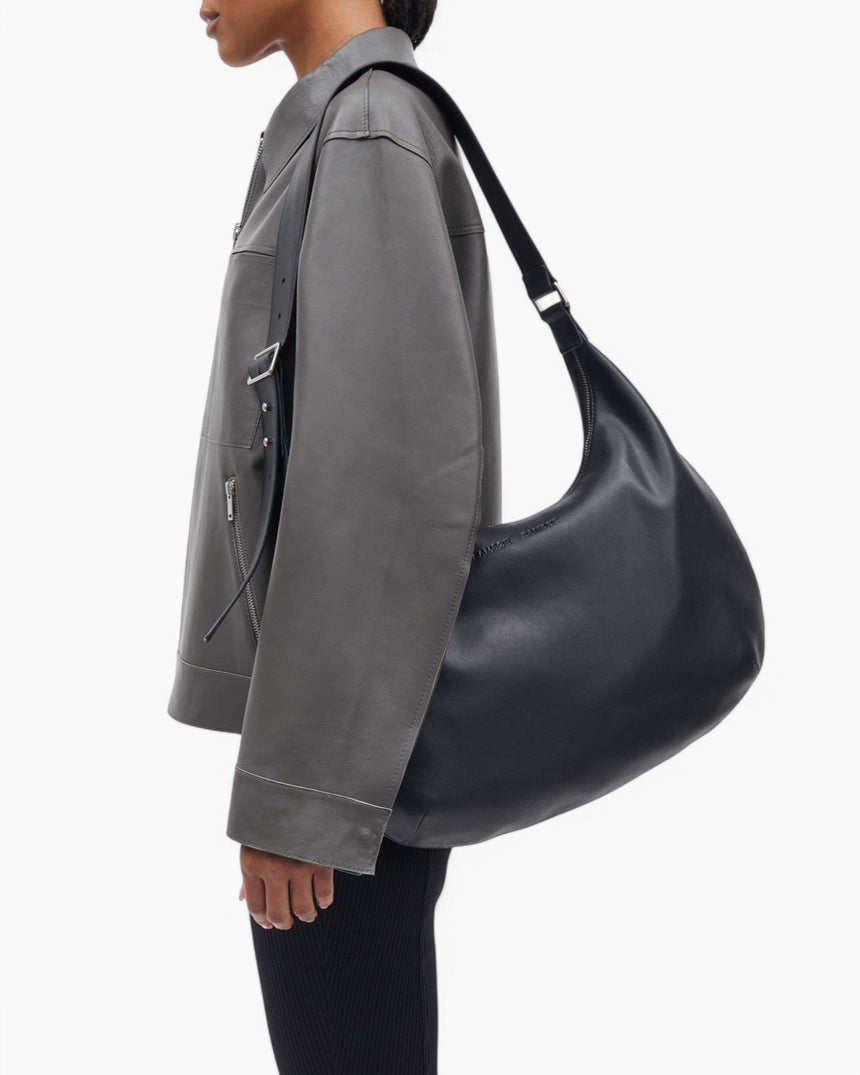 Samsøe Samsøe Safreja Bag L