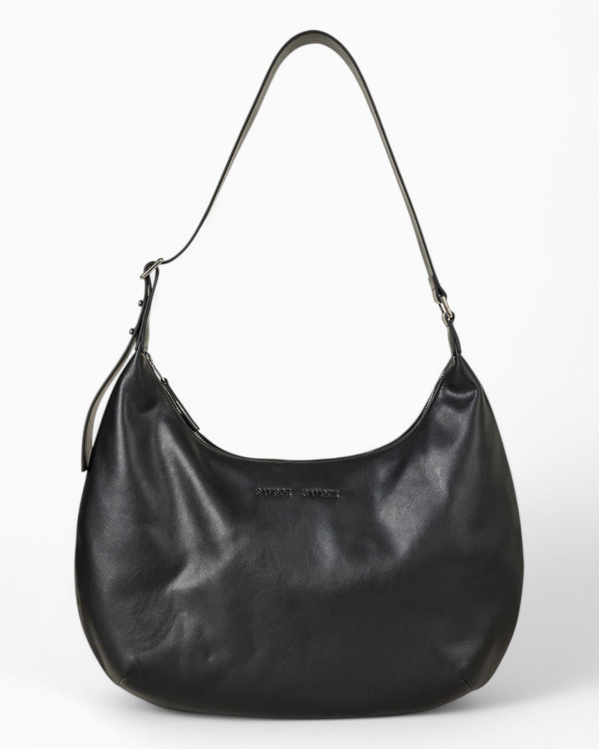 Samsøe Samsøe Safreja Bag L Black