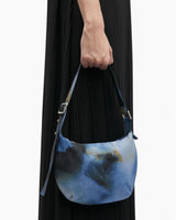 Samsøe Samsøe Safreja Bag Mini