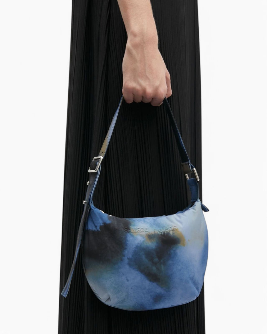 Samsøe Samsøe Safreja Bag Mini