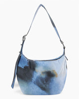 Samsøe Samsøe Safreja Bag Mini Aquarel Core