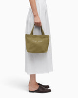 Samsøe Samsøe Safrinka Mini Shopper