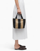 Samsøe Samsøe Safrinka Mini Shopper