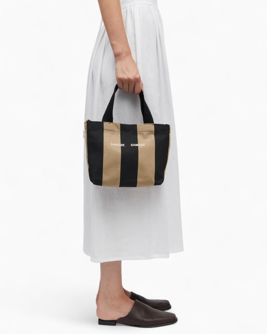 Samsøe Samsøe Safrinka Mini Shopper