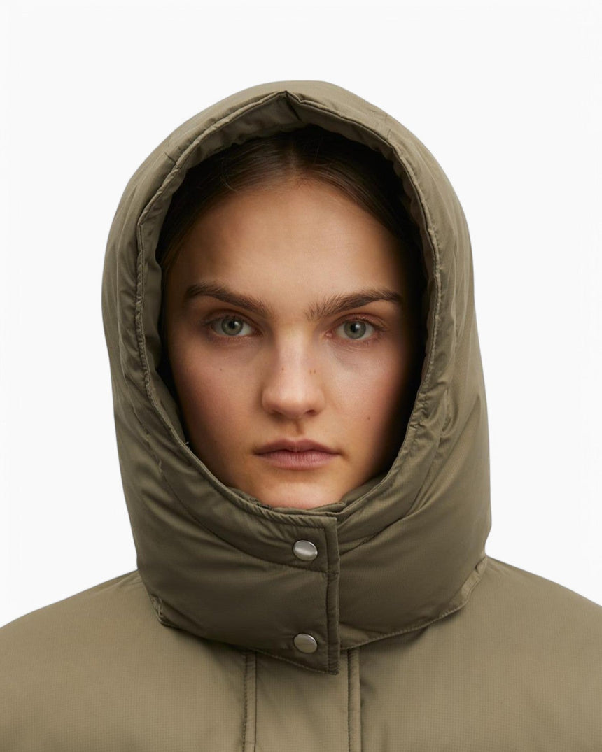 Samsøe Samsøe Sahanna Jacket