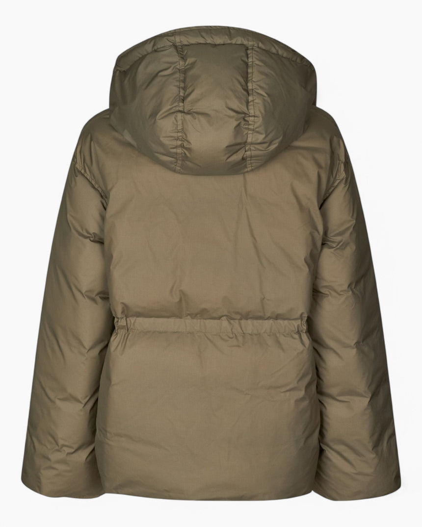 Samsøe Samsøe Sahanna Jacket