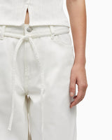 Samsøe Samsøe Saharper Jeans Belt