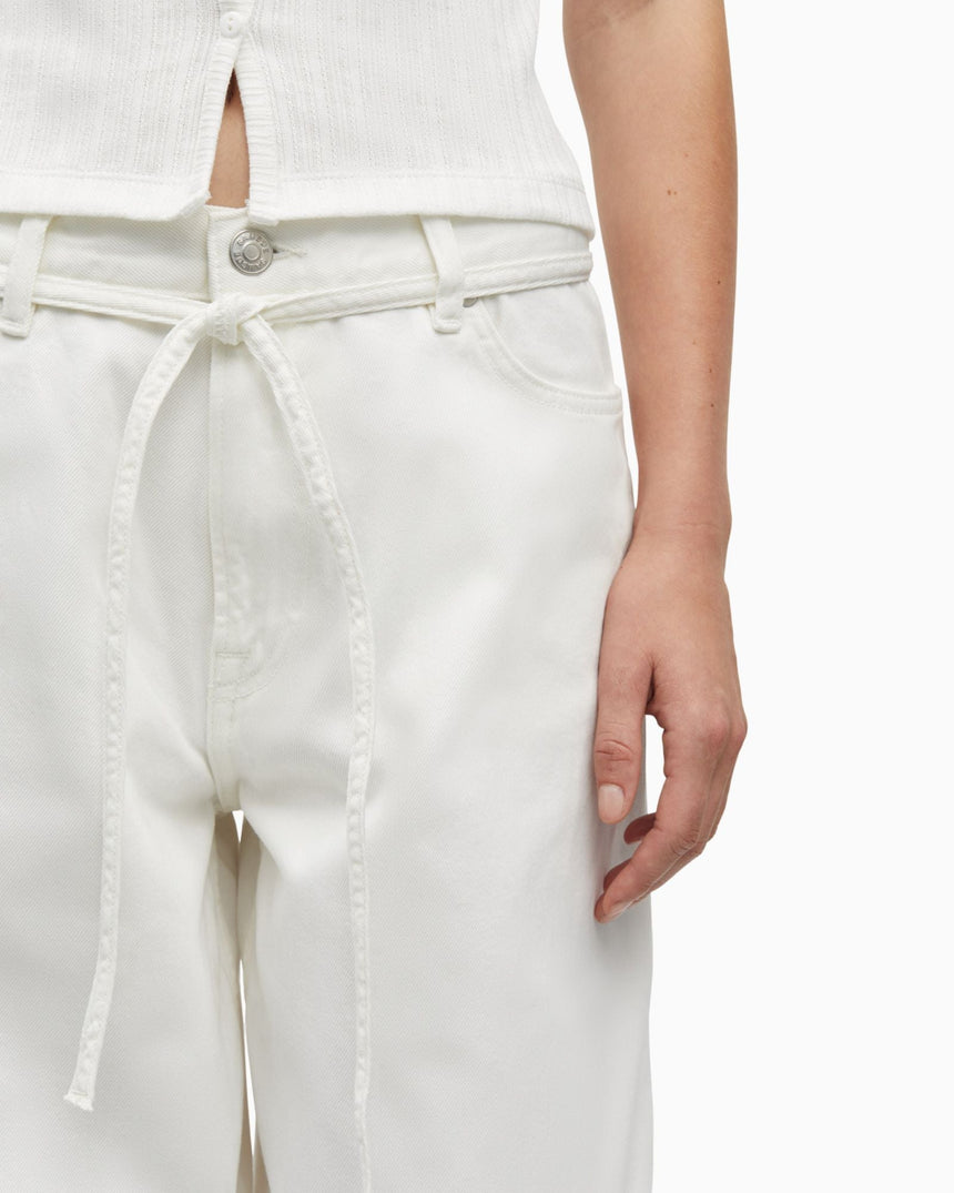 Samsøe Samsøe Saharper Jeans Belt