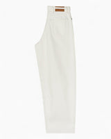 Samsøe Samsøe Saharper Jeans Belt