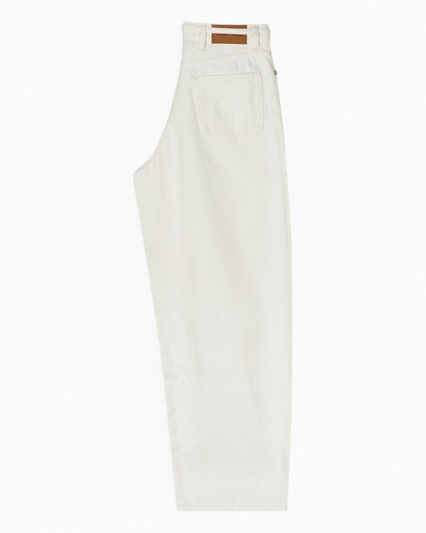 Samsøe Samsøe Saharper Jeans Belt