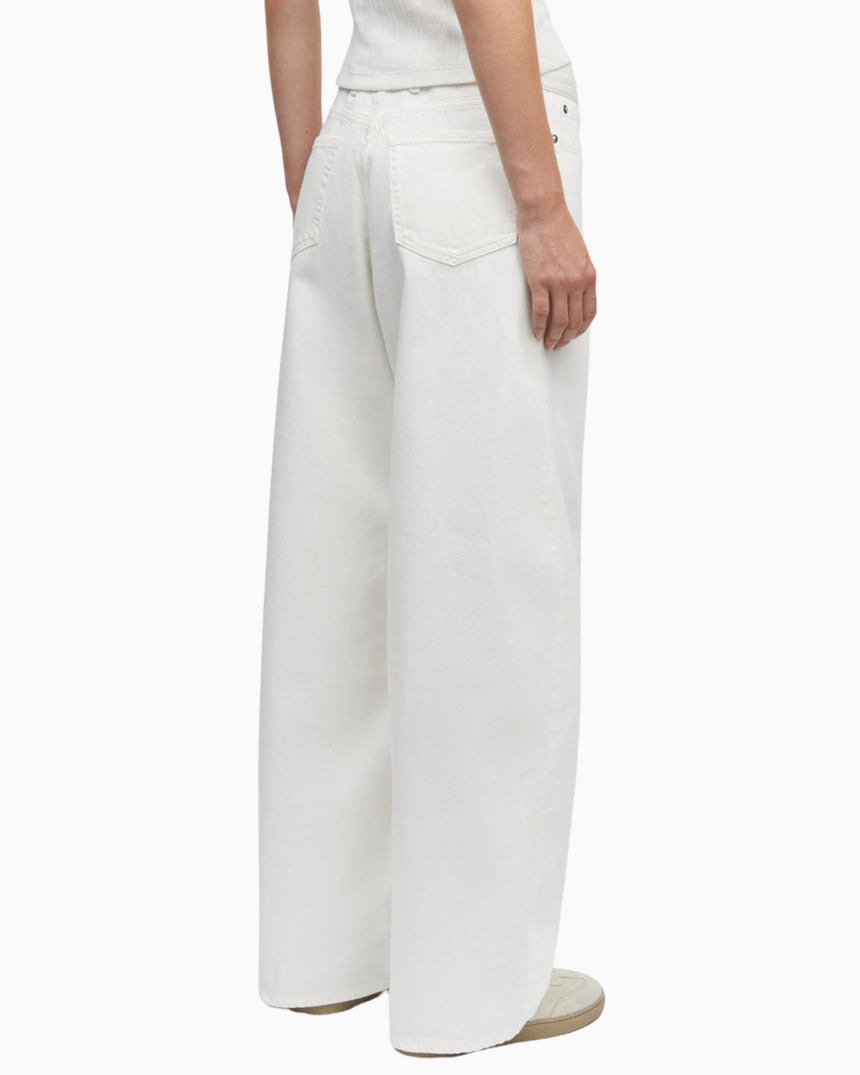 Samsøe Samsøe Saharper Jeans Belt