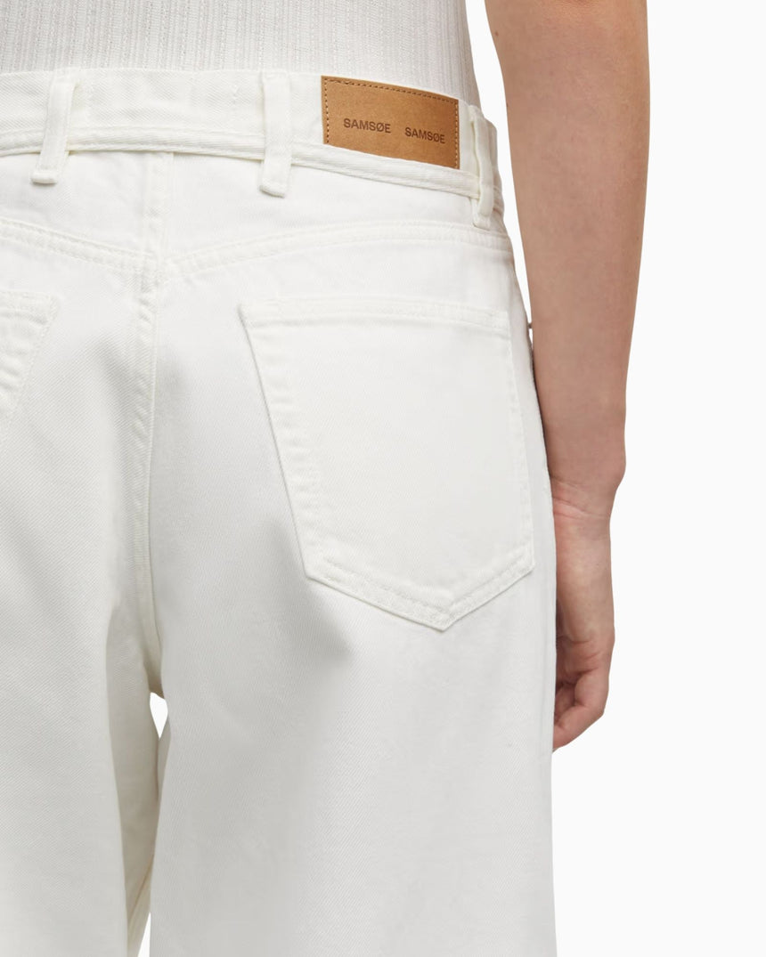 Samsøe Samsøe Saharper Jeans Belt