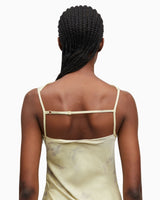 Samsøe Samsøe Sahira Dress