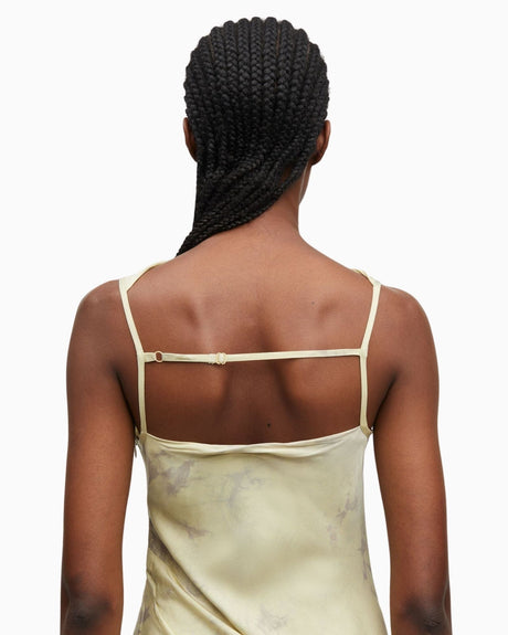 Samsøe Samsøe Sahira Dress