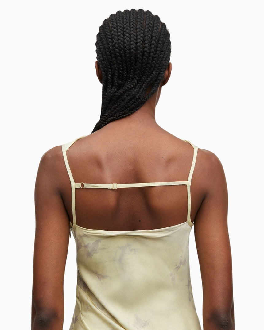 Samsøe Samsøe Sahira Dress