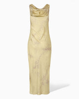 Samsøe Samsøe Sahira Dress