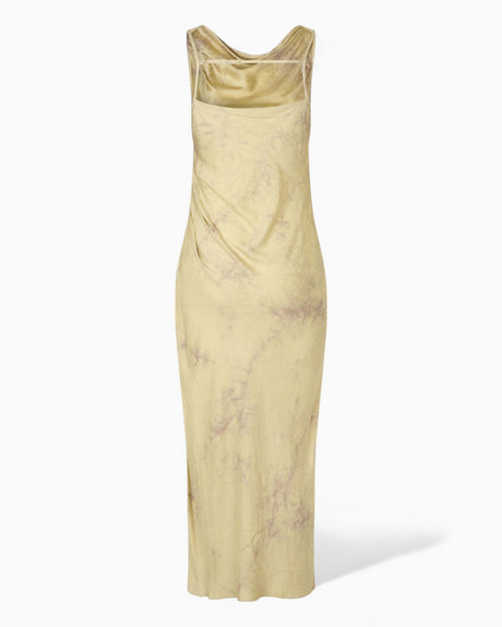 Samsøe Samsøe Sahira Dress