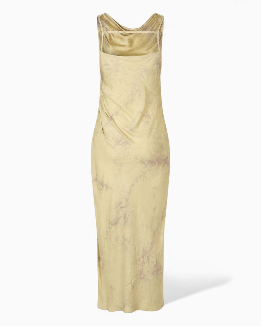 Samsøe Samsøe Sahira Dress