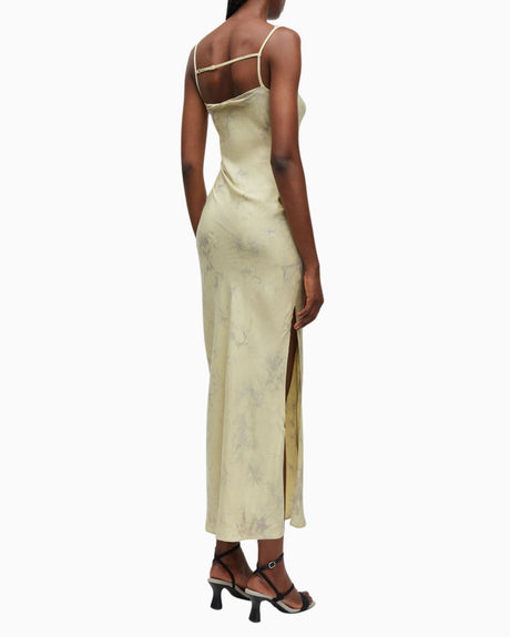 Samsøe Samsøe Sahira Dress