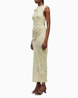 Samsøe Samsøe Sahira Dress