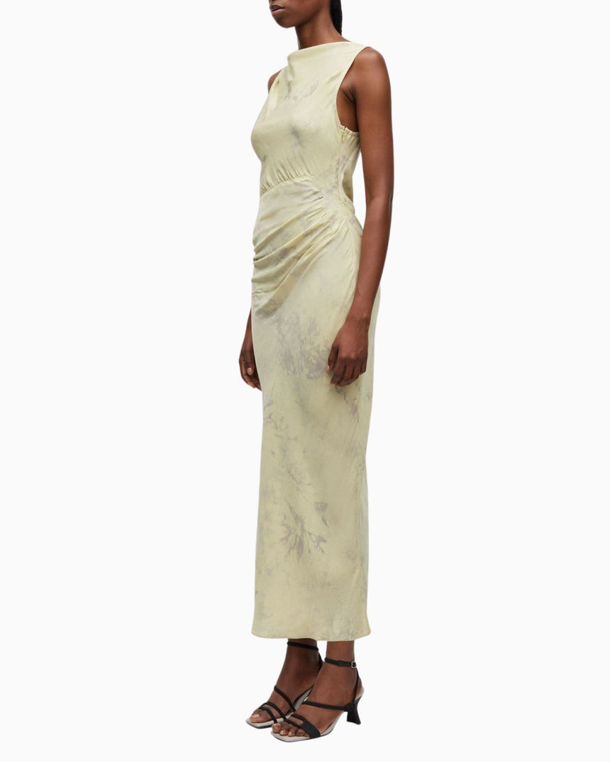 Samsøe Samsøe Sahira Dress