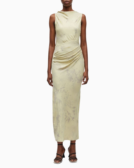 Samsøe Samsøe Sahira Dress