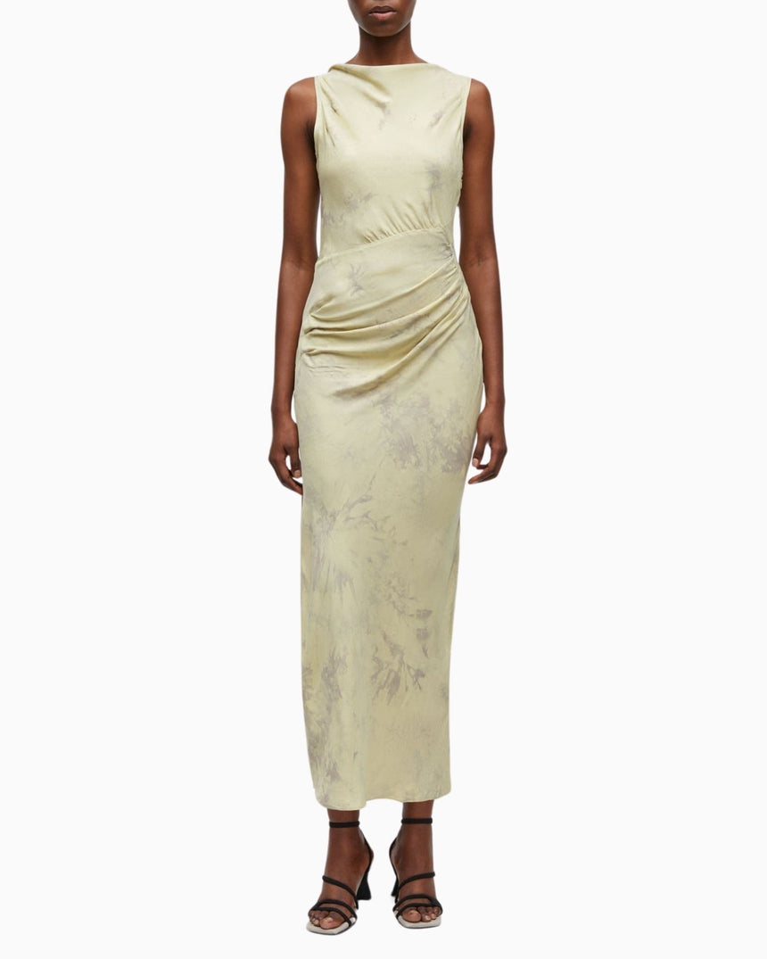 Samsøe Samsøe Sahira Dress