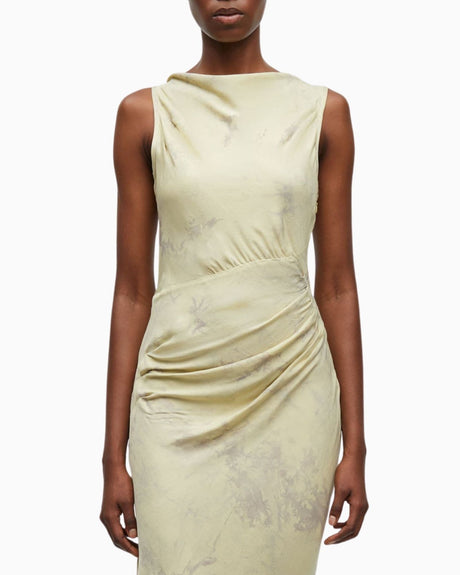 Samsøe Samsøe Sahira Dress