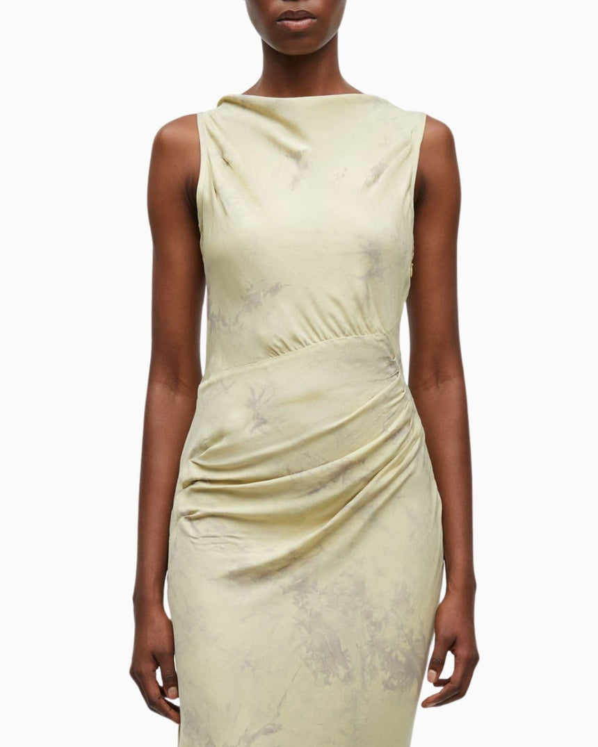 Samsøe Samsøe Sahira Dress