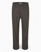 Samsøe Samsøe Sajabari X Trousers Beluga