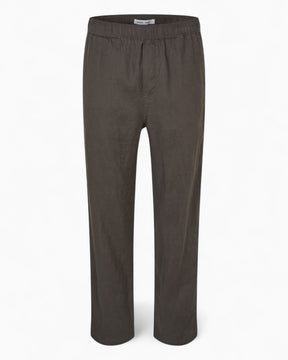 Samsøe Samsøe Sajabari X Trousers Beluga