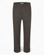 Samsøe Samsøe Sajabari X Trousers Beluga