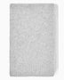 Samsøe Samsøe Sajeanne Scarf Light Grey Mel.