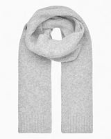 Samsøe Samsøe Sajeanne Scarf