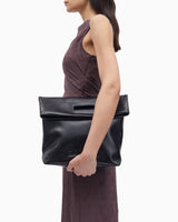 Samsøe Samsøe Sajennie Tote Bag