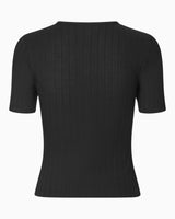 Samsøe Samsøe Sajuni SS Cardigan