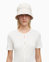 Samsøe Samsøe Sajuni SS Cardigan