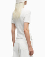 Samsøe Samsøe Sajuni SS Cardigan