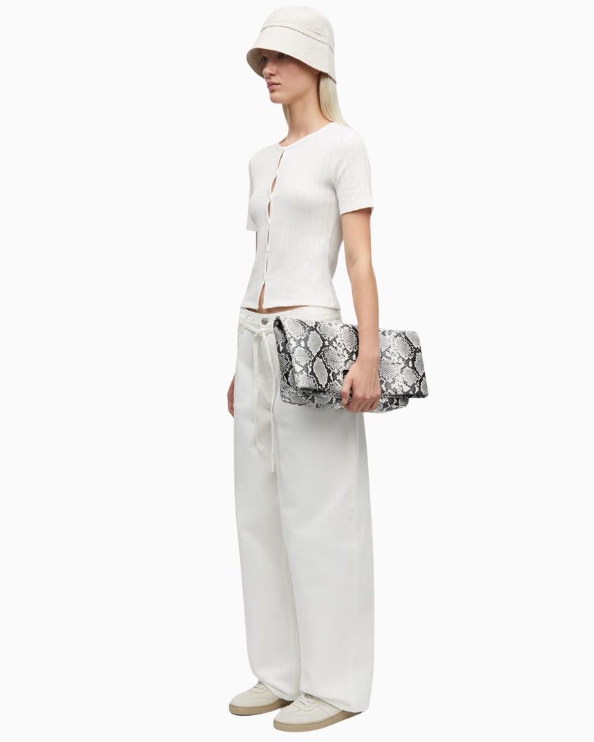 Samsøe Samsøe Sajuni SS Cardigan