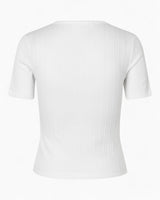 Samsøe Samsøe Sajuni SS Cardigan