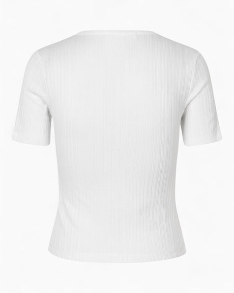 Samsøe Samsøe Sajuni SS Cardigan
