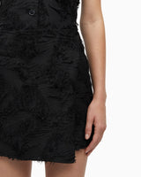 Samsøe Samsøe Salazio Skirt