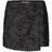 Samsøe Samsøe Salazio Skirt Black