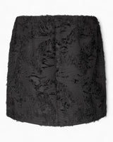 Samsøe Samsøe Salazio Skirt